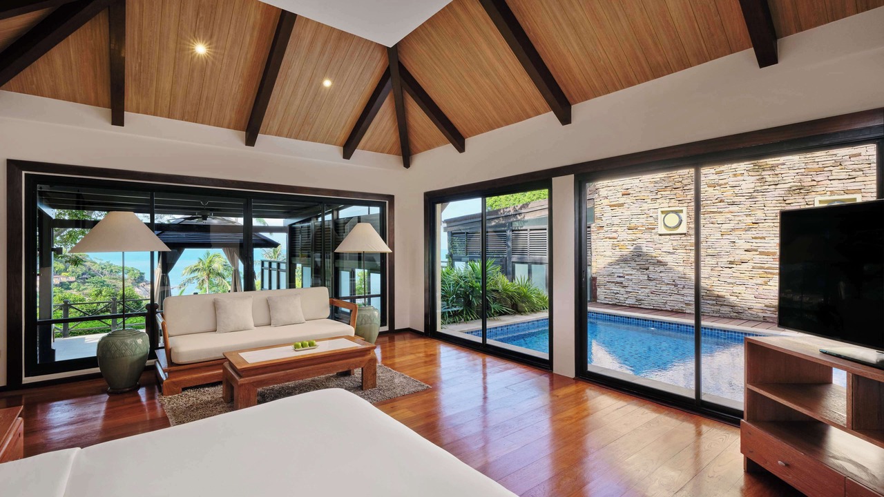 Photo of Outdoor in Moo 5