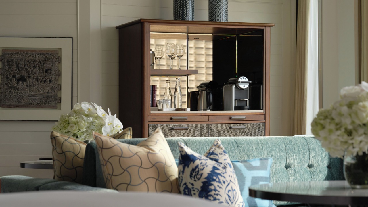 Photo of Bedroom in Bang Rak