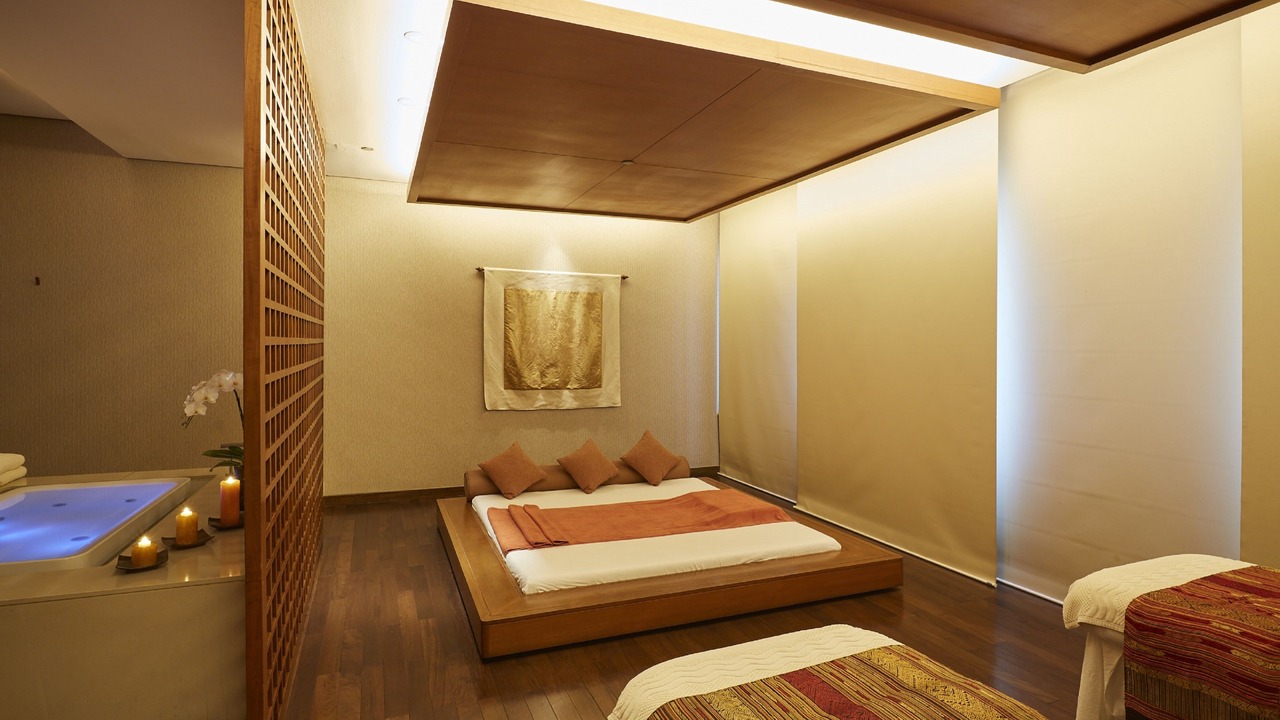 Photo of Bedroom in Bang Rak