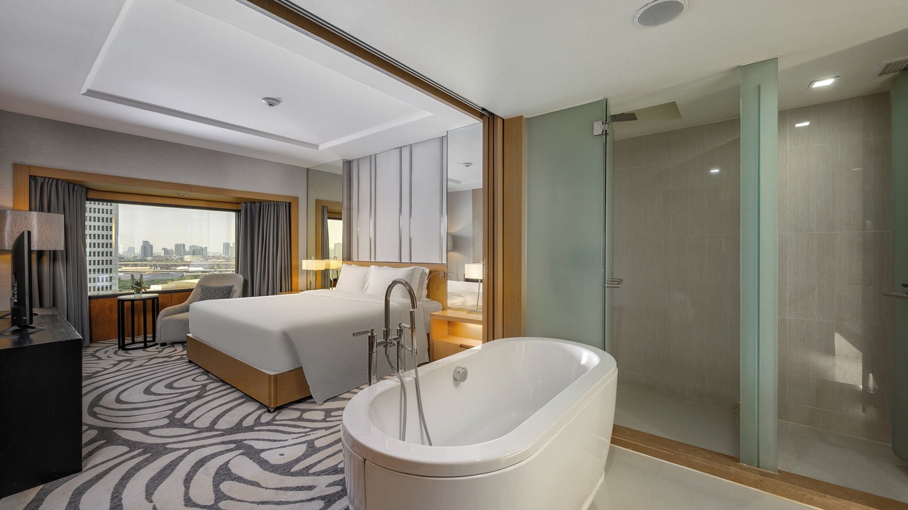 Photo of Bathroom in Chatuchak