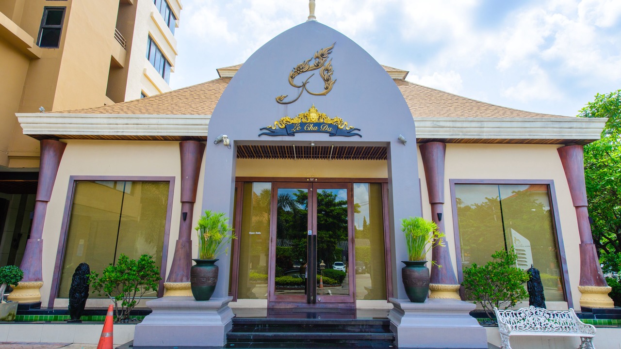 Photo of Outdoor in Lak Si