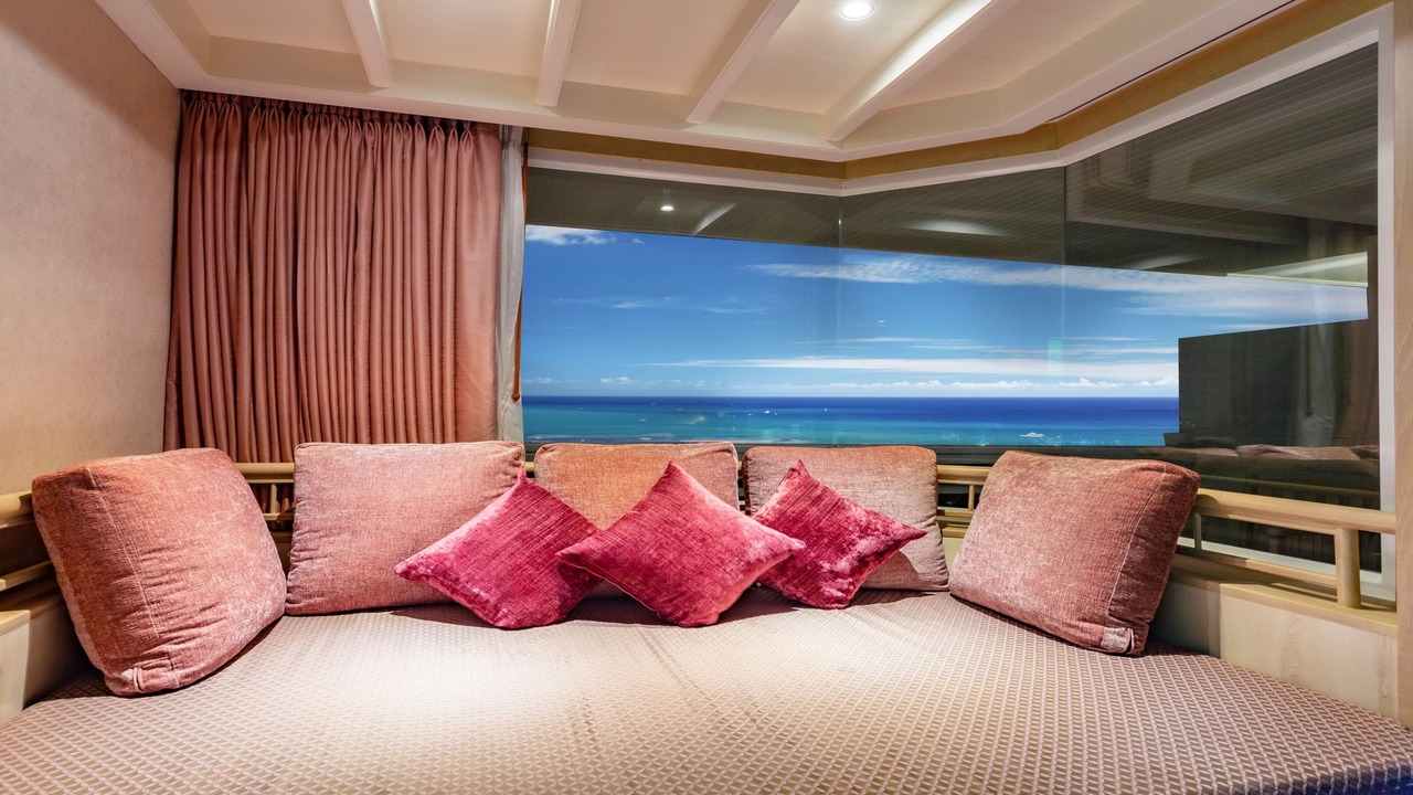 Photo of Bedroom in Patong