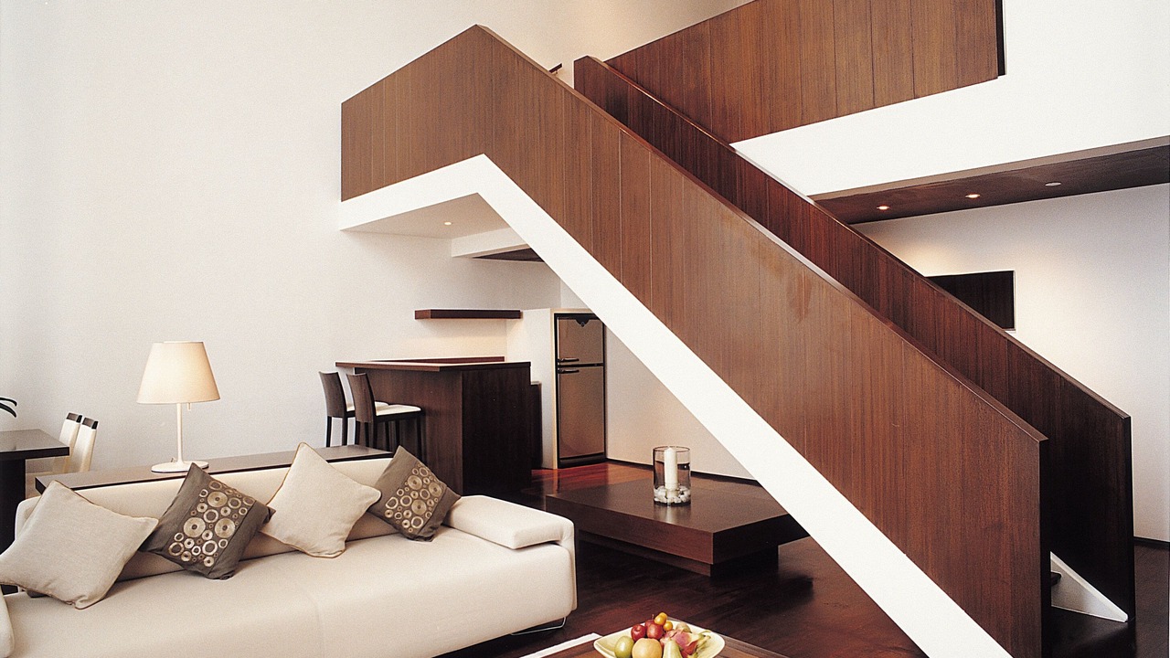 Photo of Bedroom in Thung Maha Mek