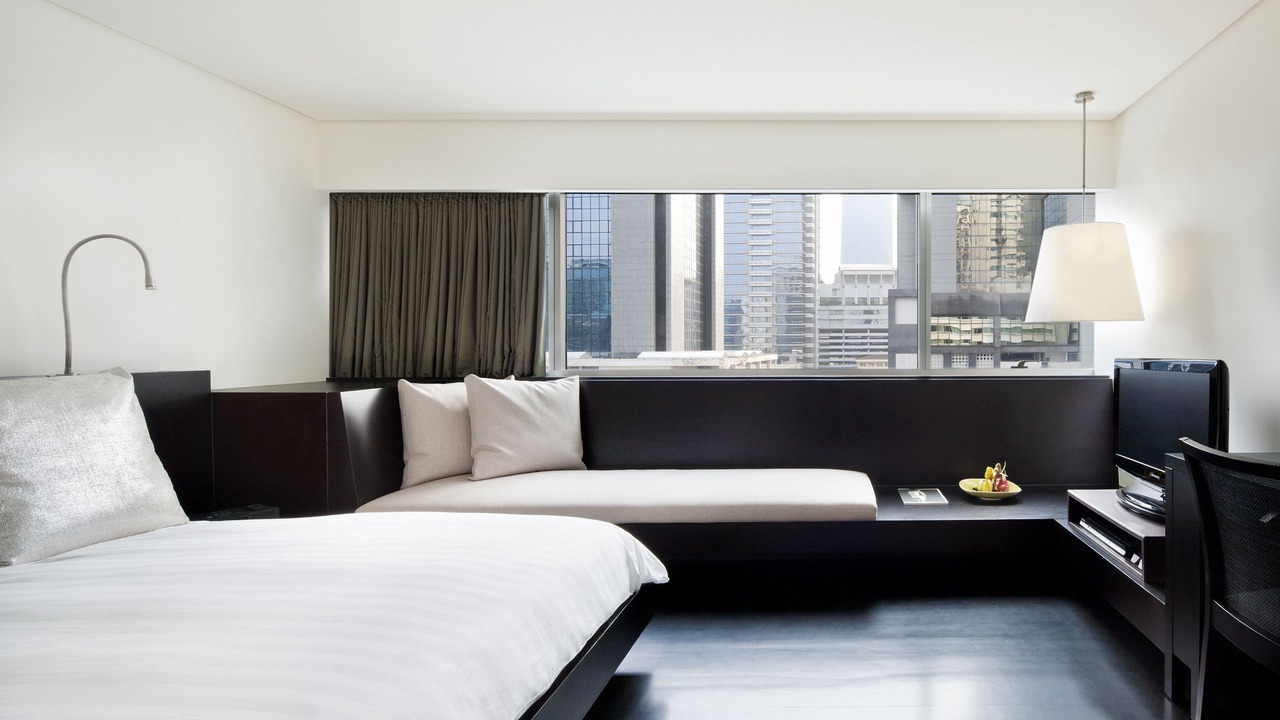 Photo of Bedroom in Thung Maha Mek