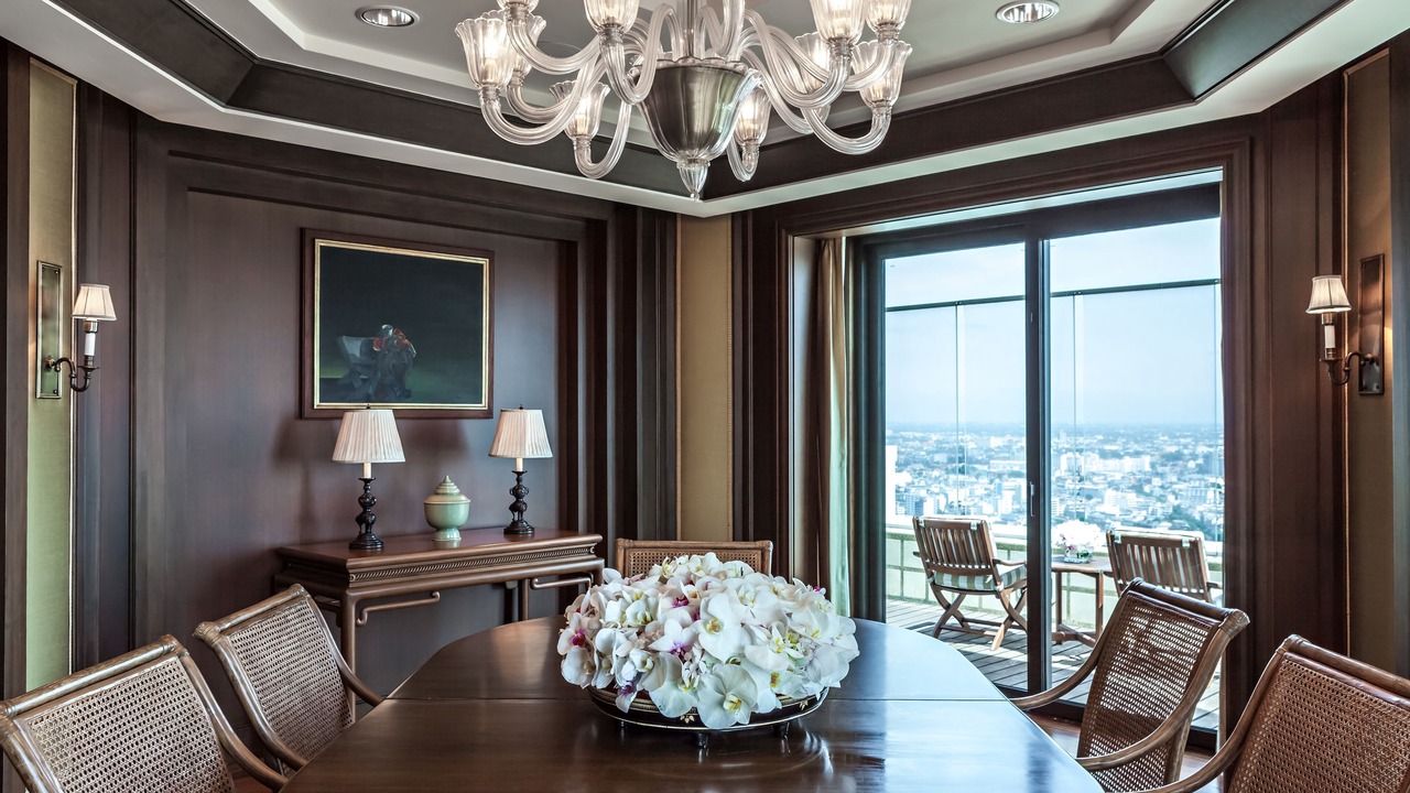 Photo of Bedroom in Khlong Ton Sai