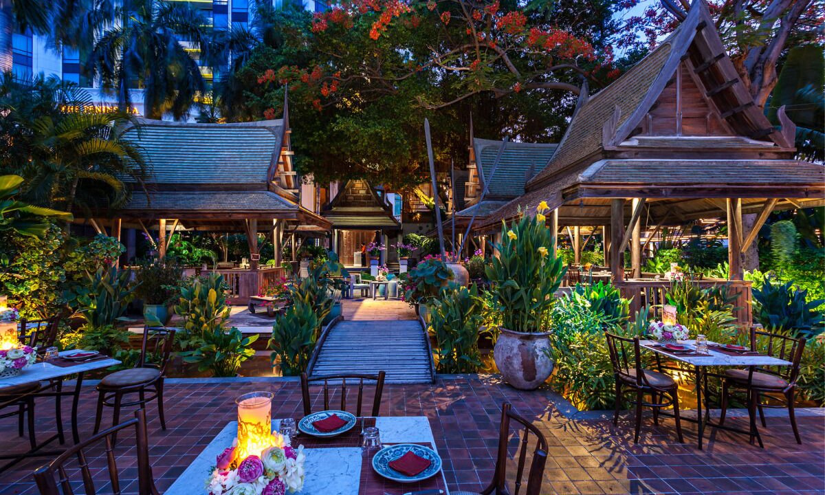 Photo of Others in Khlong Ton Sai