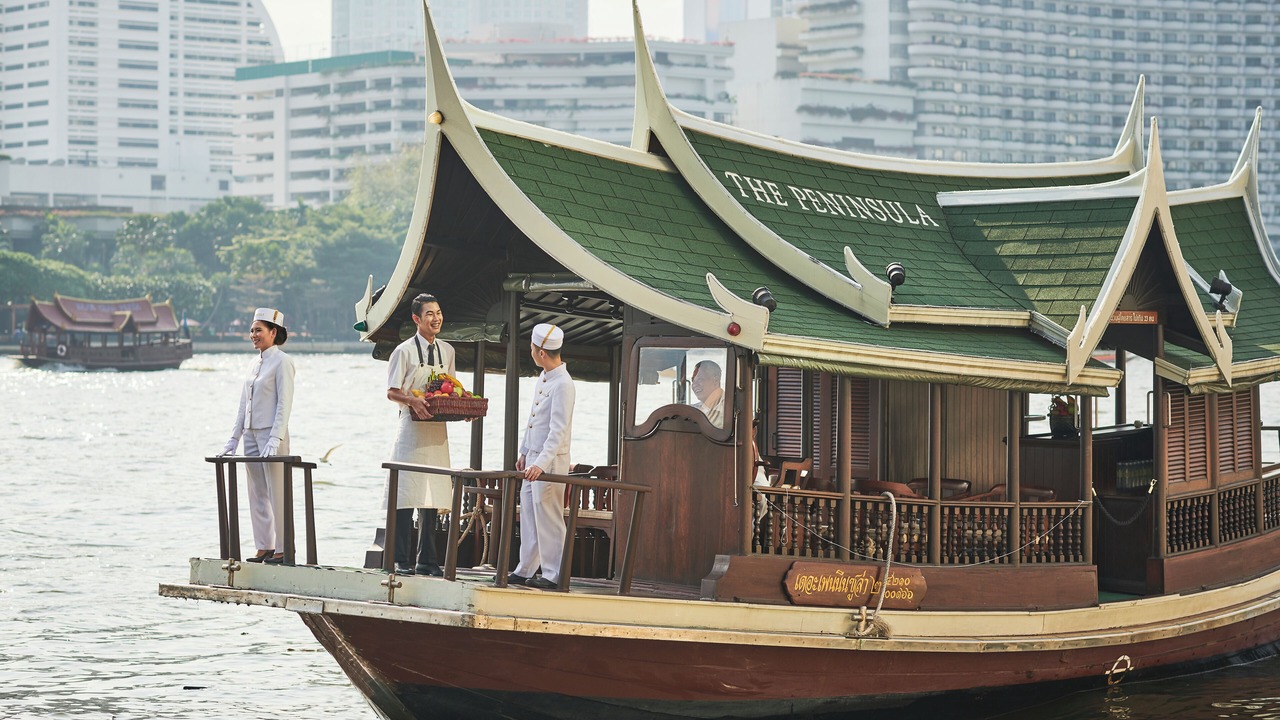 Photo of Others in Khlong Ton Sai