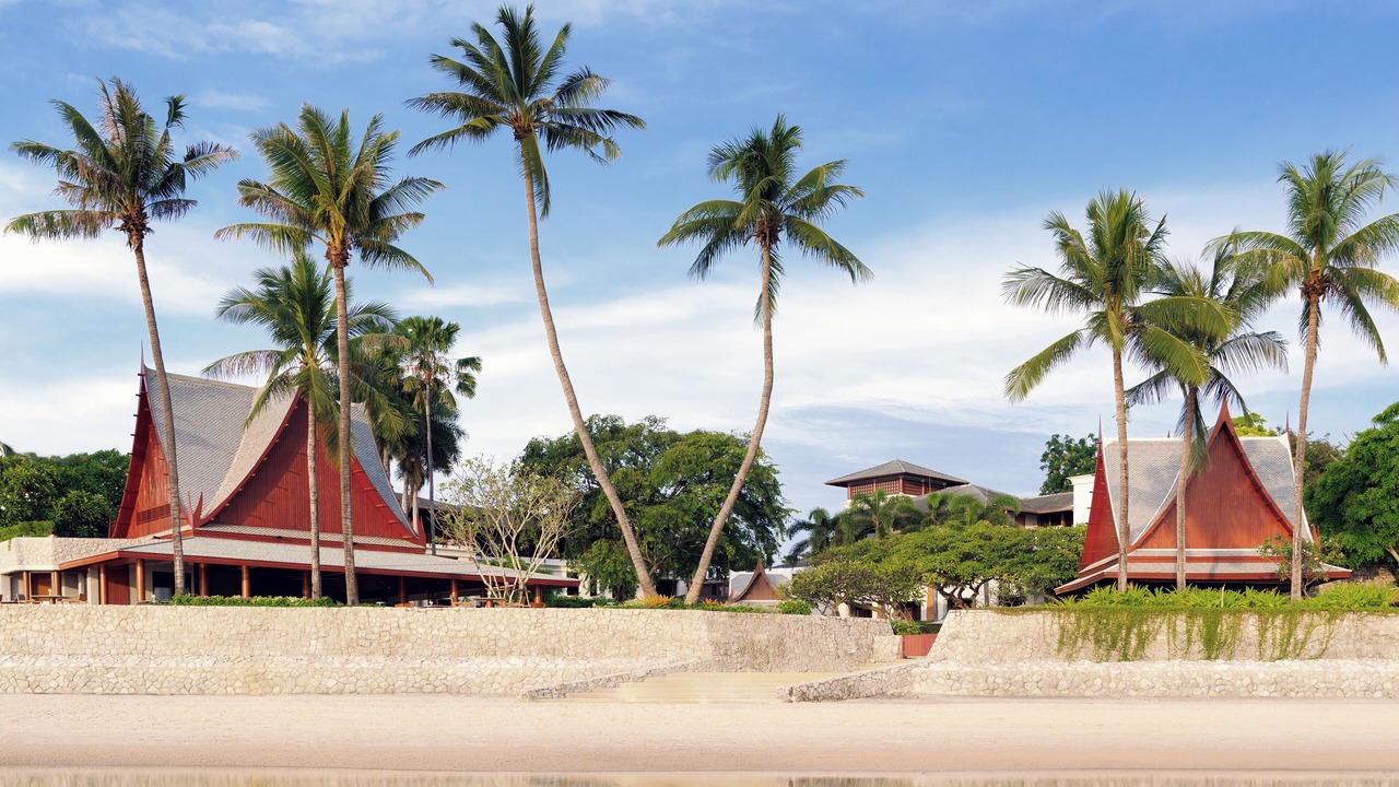Photo of Others in Nong Kae