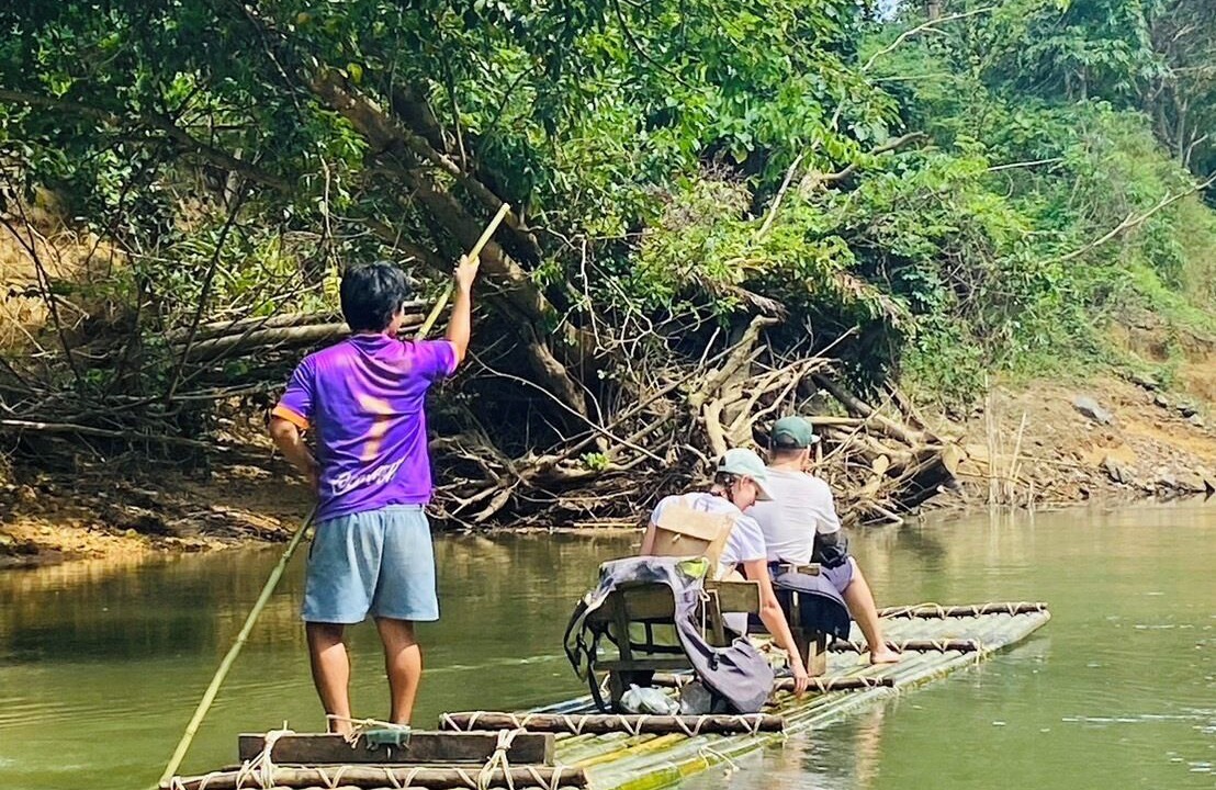 Photo of Others in Phanom