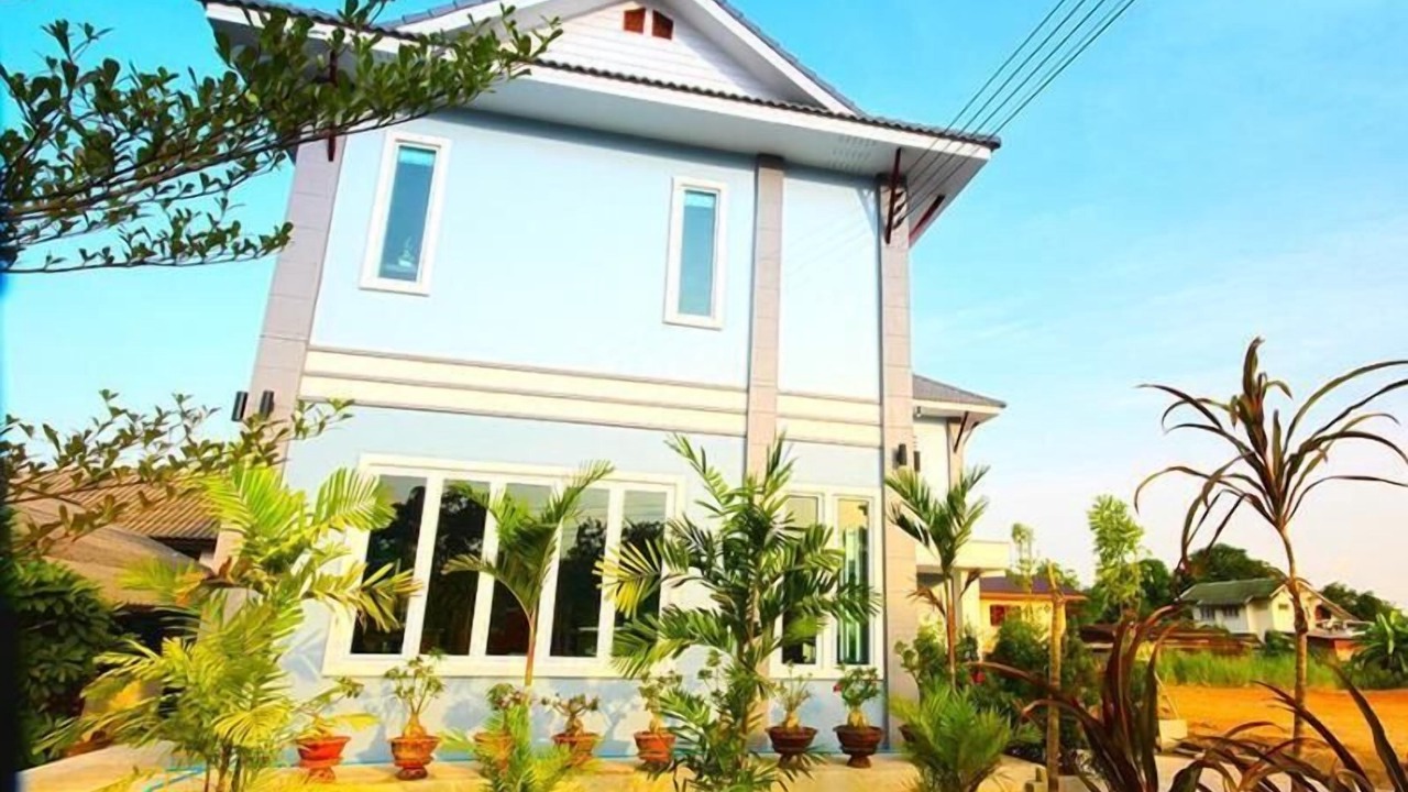 Photo of Outdoor in Thani