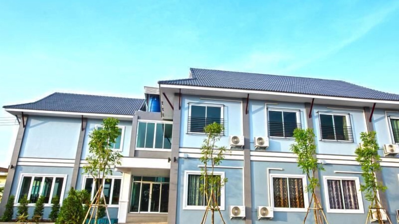 Photo of Outdoor in Thani