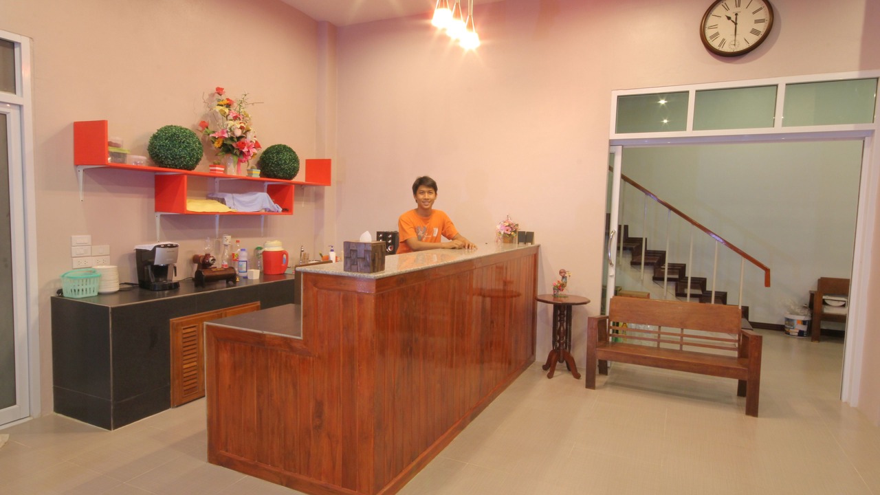 Photo of Others in Thani