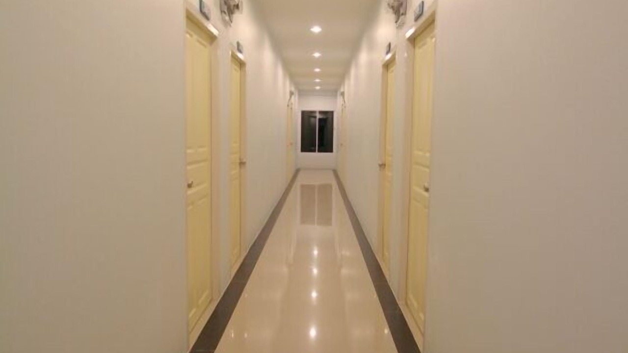 Photo of Others in Thani
