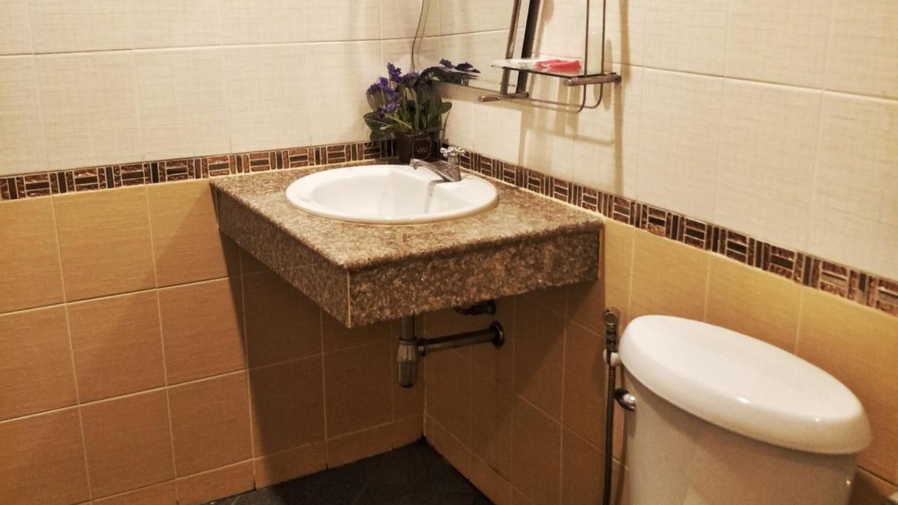 Photo of Bathroom in Thani