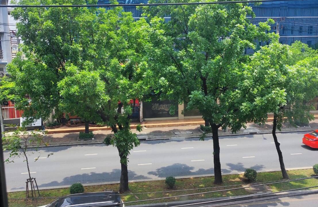 Photo of Others in Suan Luang