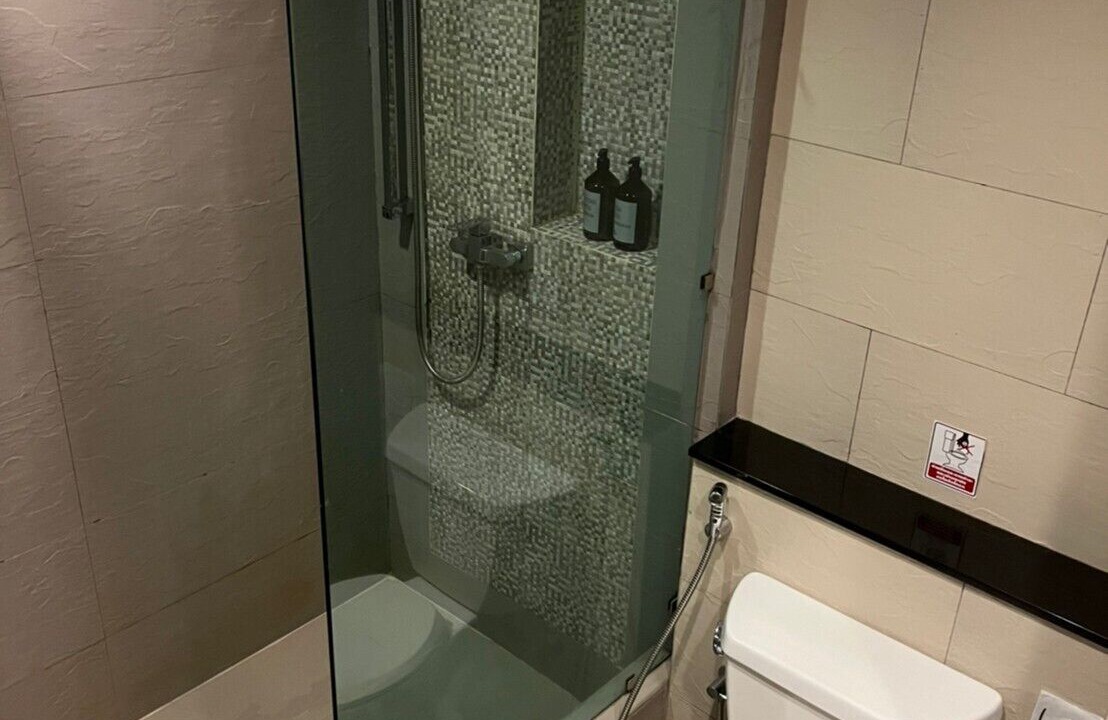 Photo of Bathroom in Rayong