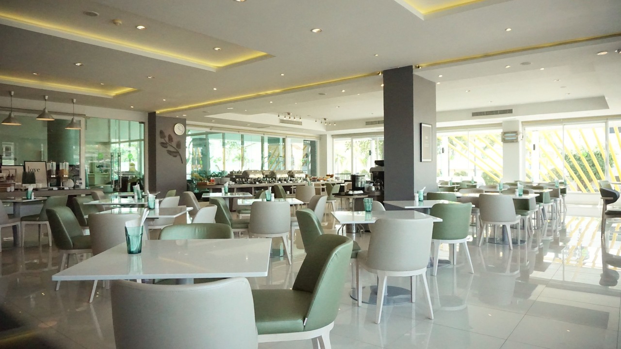 Photo of Others in Rayong