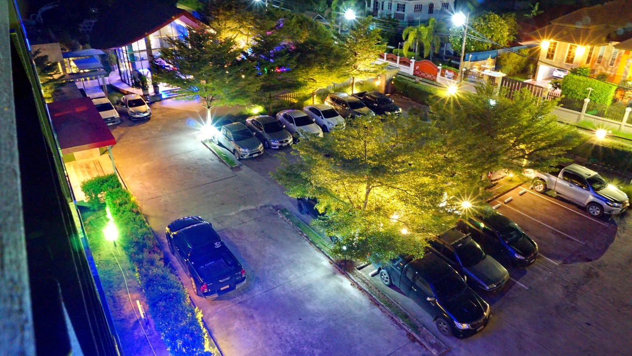 Photo of Others in Noen Phra