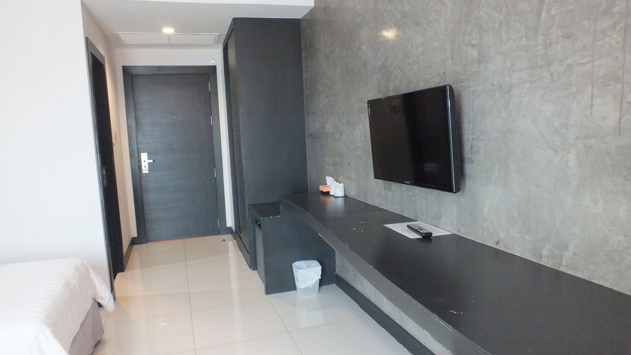 Photo of Livingroom in Noen Phra