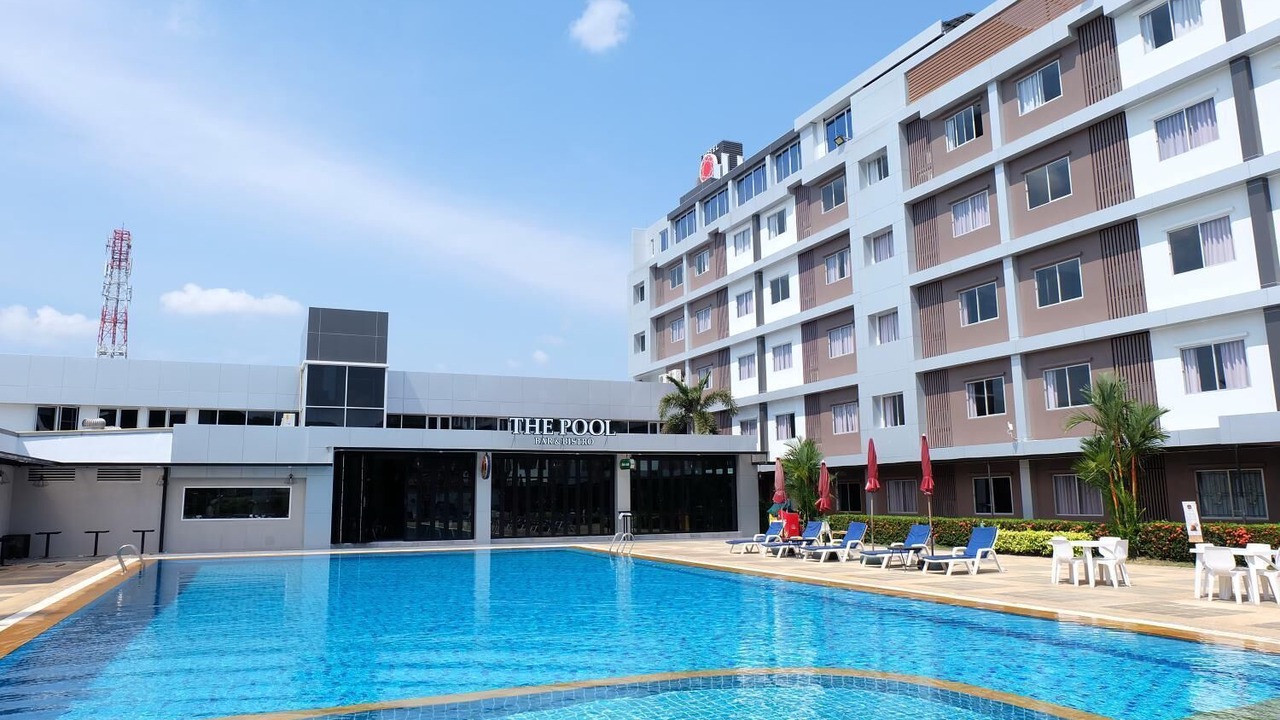 Photo of Outdoor in Chanthaburi