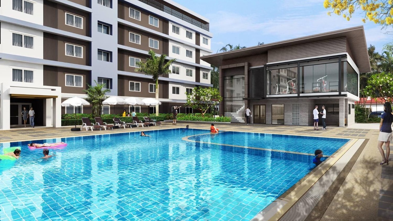 Photo of Outdoor in Chanthaburi
