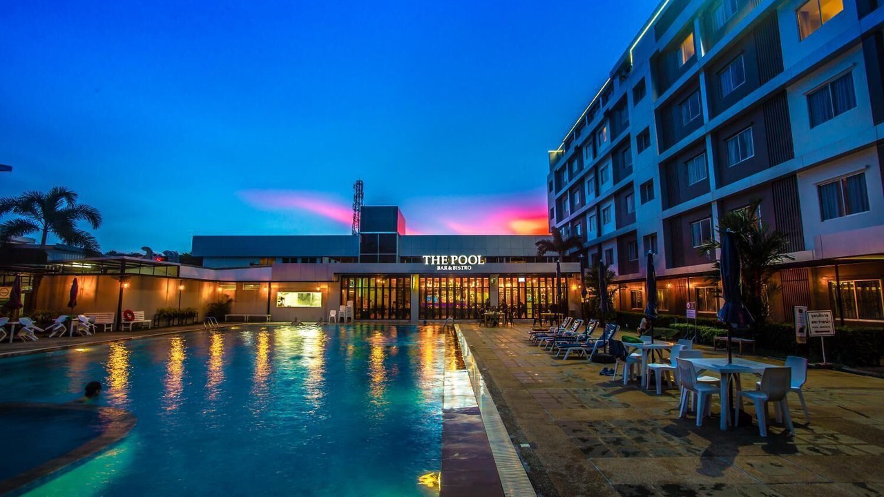 Photo of Outdoor in Chanthaburi