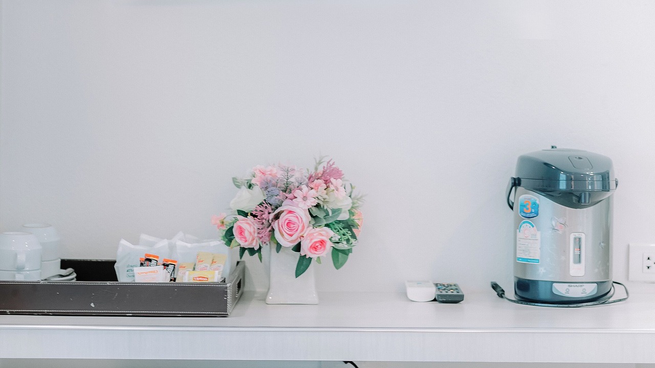 Photo of Bedroom in Khlong Khut