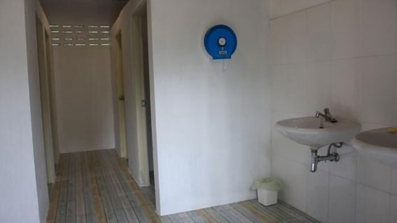 Photo of Bathroom in Plai Laem