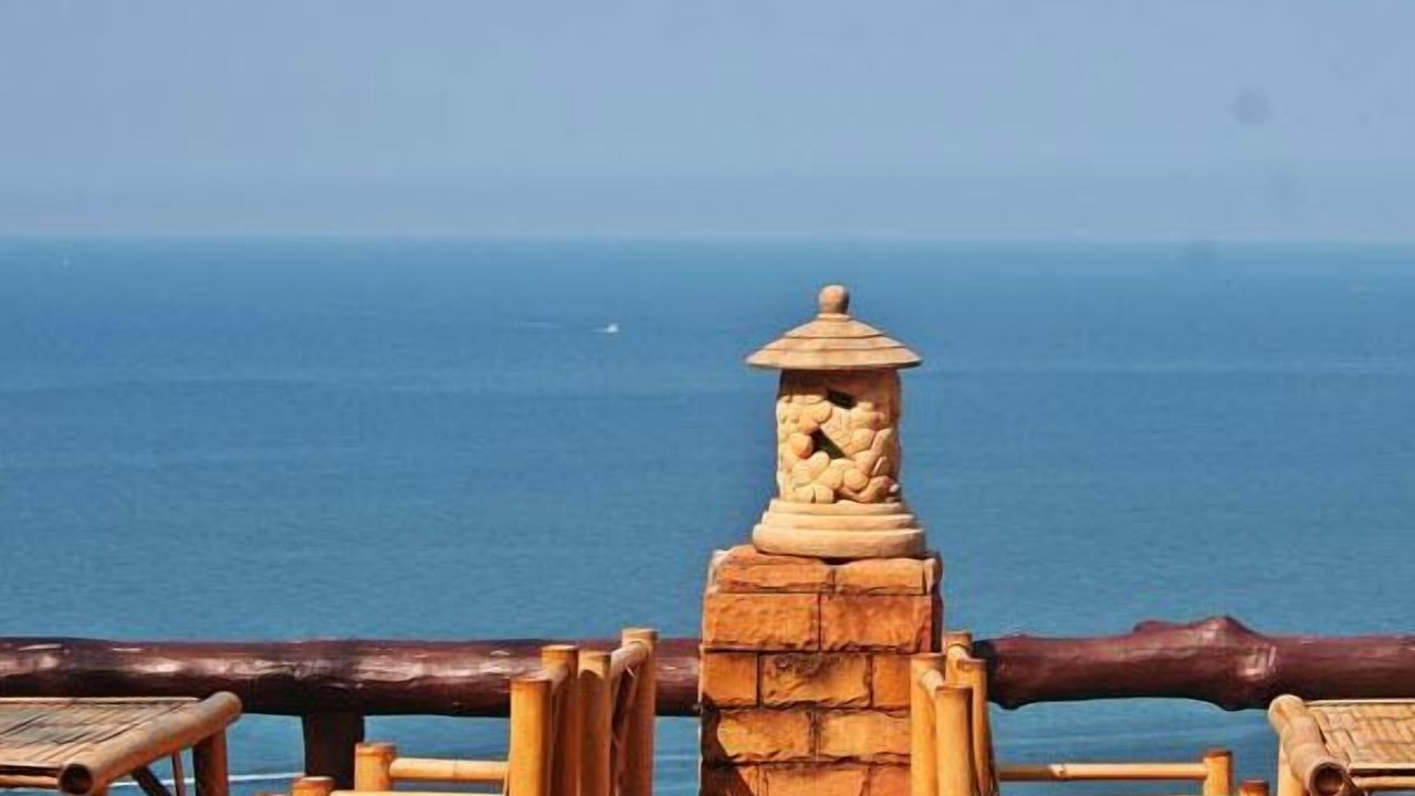 Photo of Others in Ko Pha-ngan