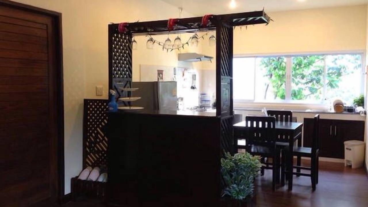 Photo of Bedroom in Ko Pha-ngan