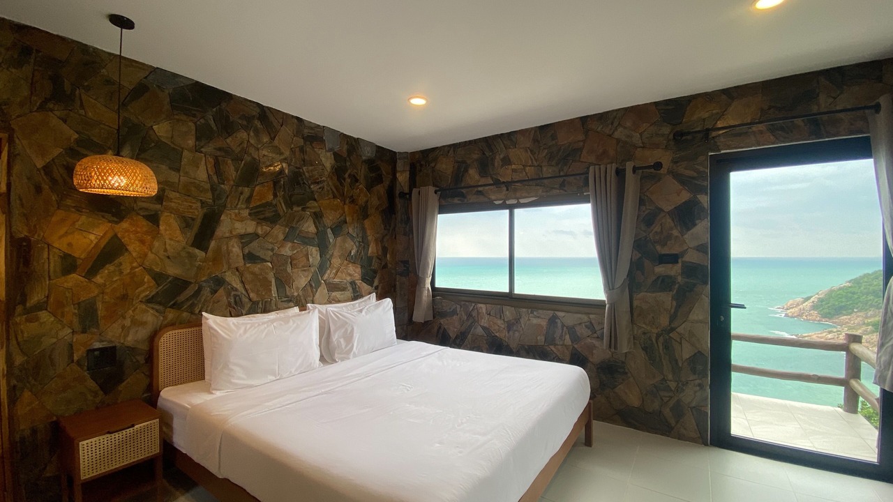 Photo of Others in Ko Pha-ngan