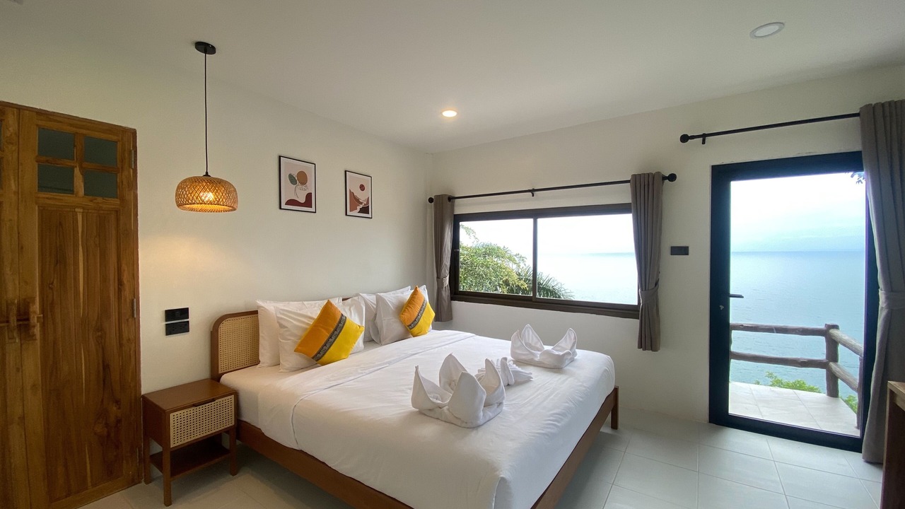 Photo of Others in Ko Pha-ngan
