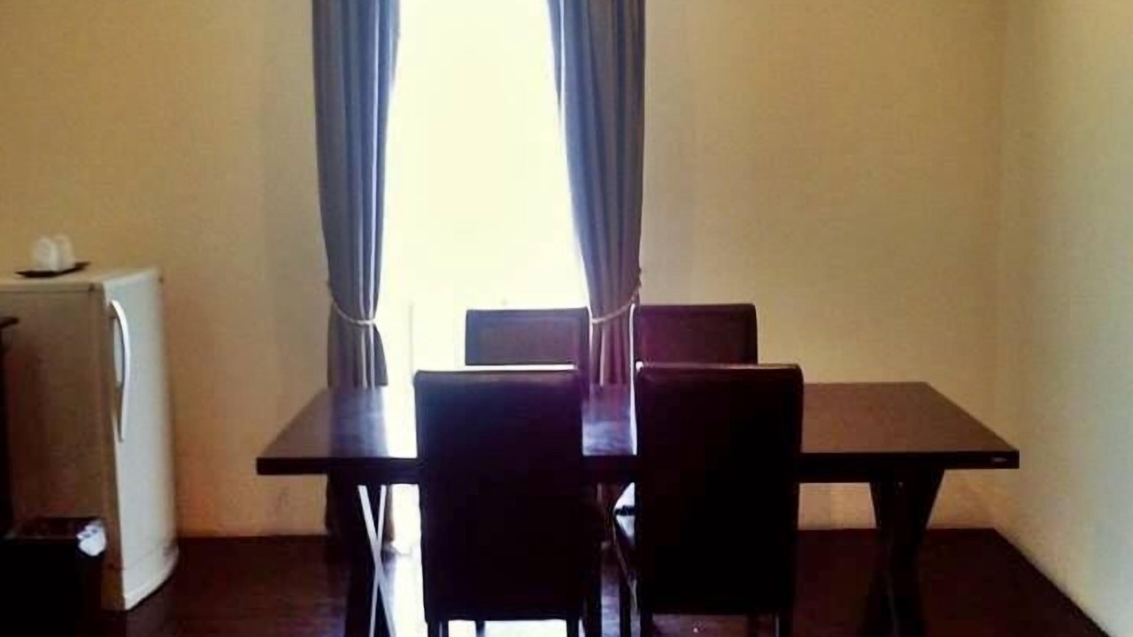 Photo of Livingroom in Wat Ket