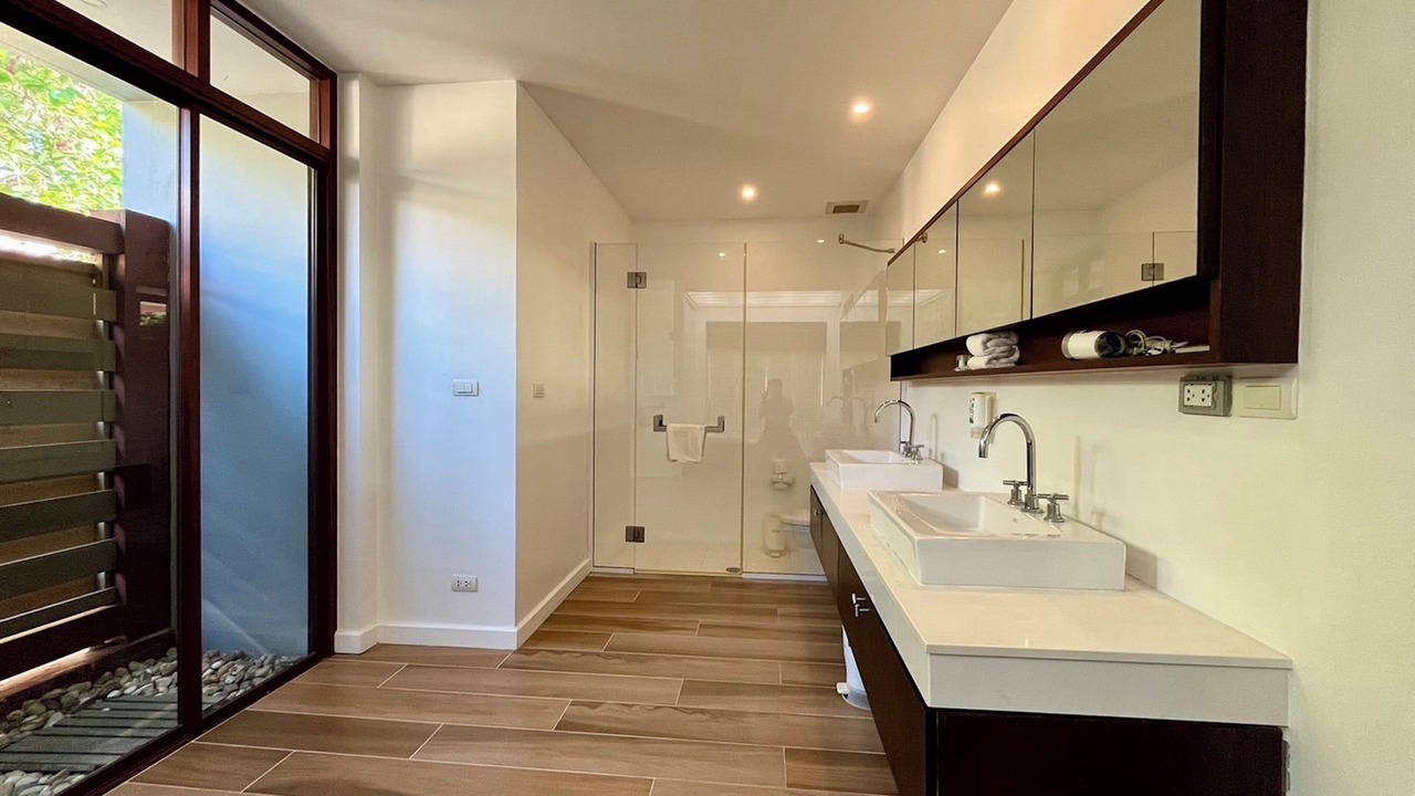 Photo of Bathroom in Sai Thai
