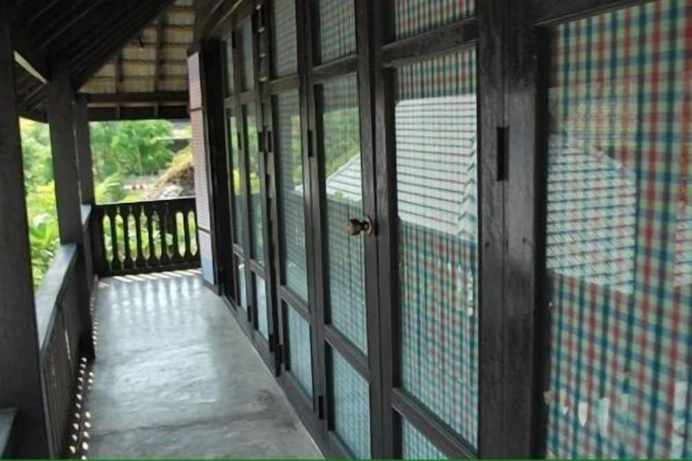 Photo of Patio Balcony in Mae On