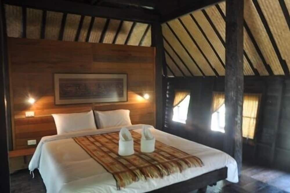 Photo of Bedroom in Mae On
