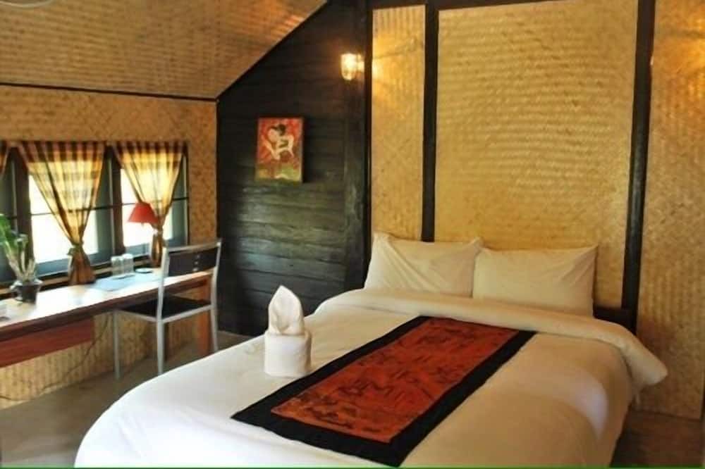 Photo of Bedroom in Mae On