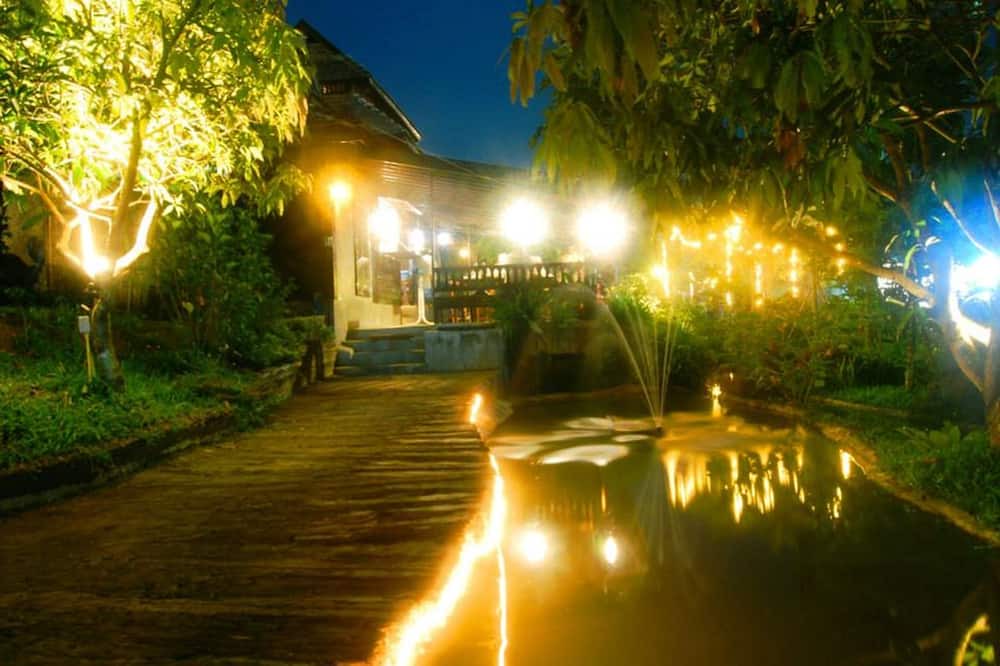 Photo of Outdoor in Mae On