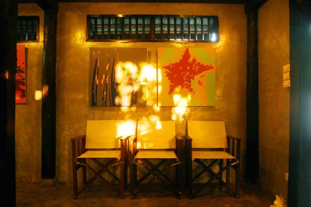 Photo of Others in Mae On
