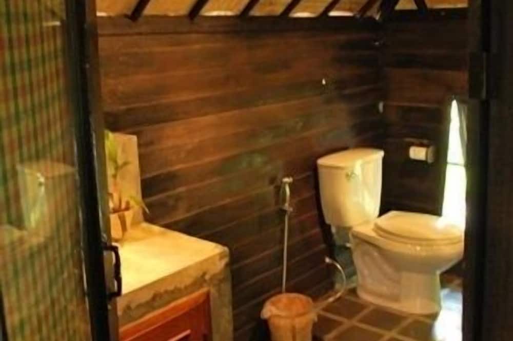 Photo of Bathroom in Mae On