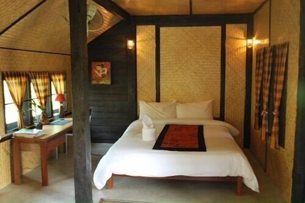 Photo of Bedroom in Mae On