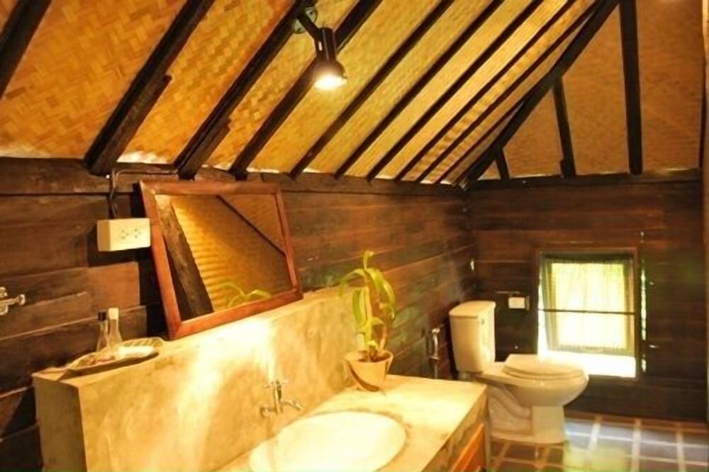 Photo of Bathroom in Mae On