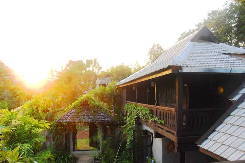 Photo of Outdoor in Mae On