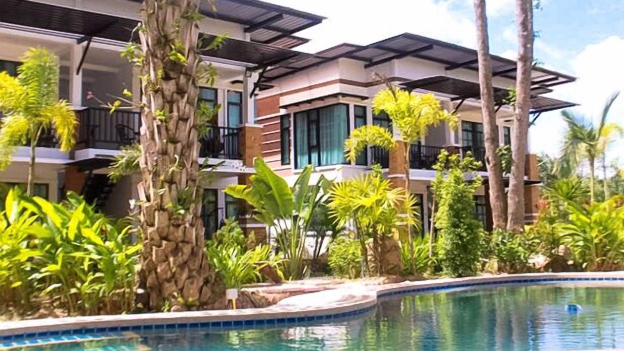Photo of Outdoor in Phela