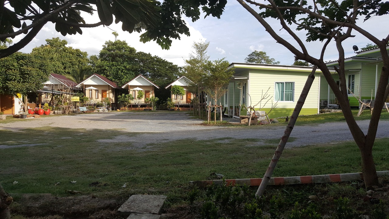 Photo of Others in Ban Luang