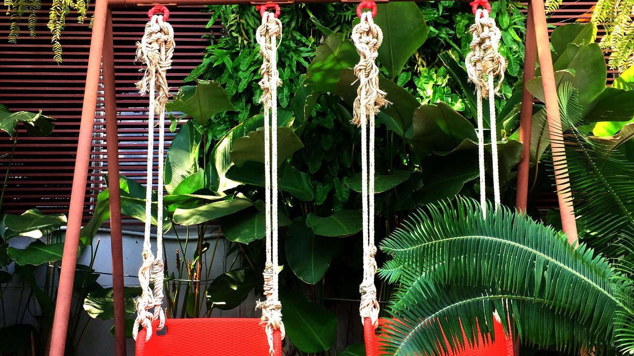 Photo of Outdoor in Rayong