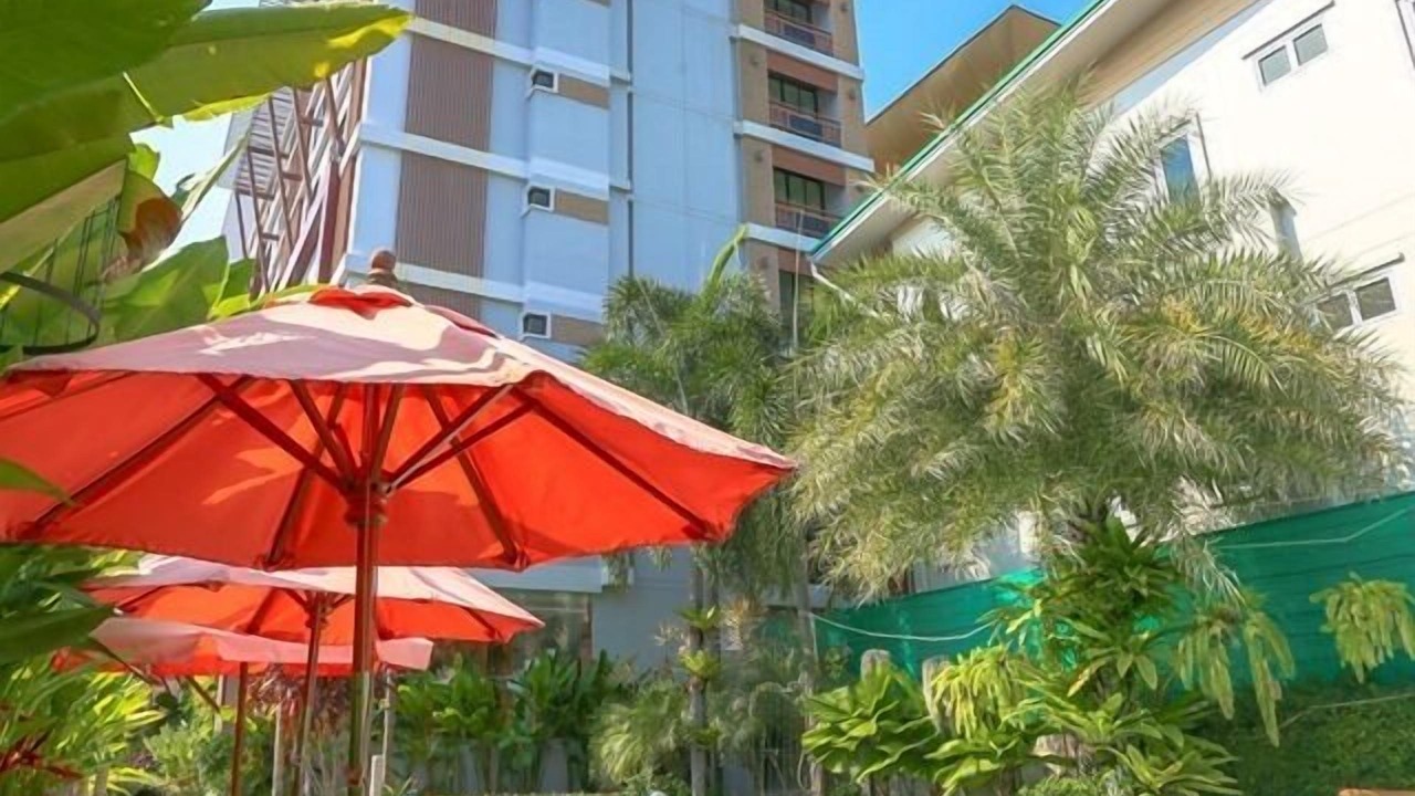 Photo of Outdoor in Rayong