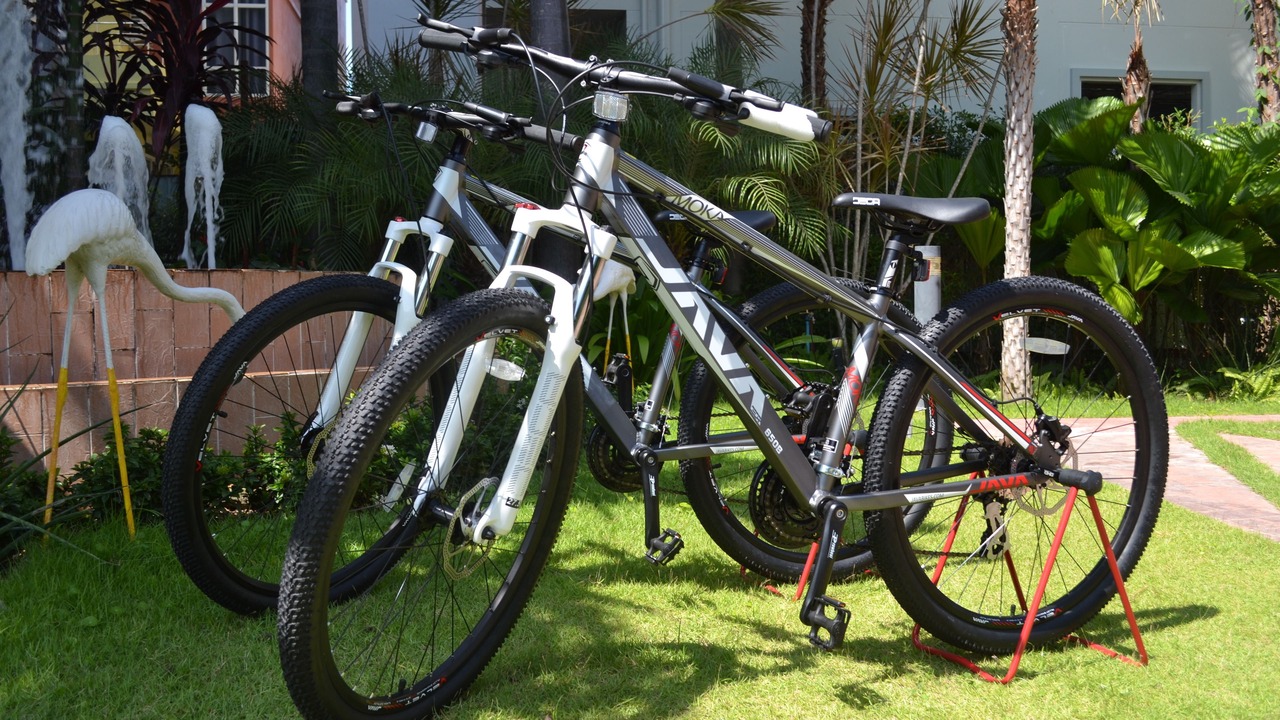 Photo of Outdoor in Rayong