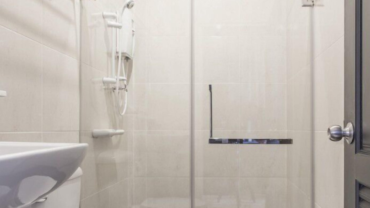 Photo of Bathroom in Khlong Wan