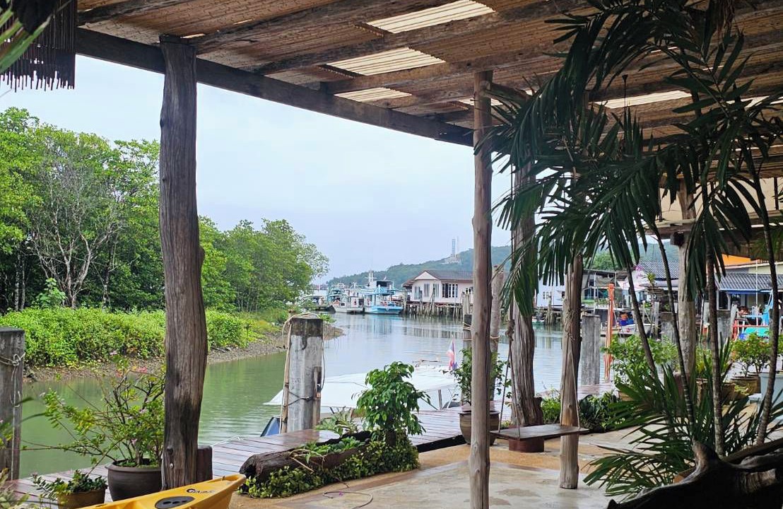 Photo of Others in Koh Chang Tai